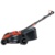 Black & Decker CLM3820L1 - фото 2