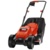 Black & Decker EMax32 - фото 1