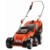 Black & Decker EMax34i - фото 1