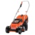 Black & Decker EMax34s - фото 1