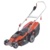 Black & Decker EMax38i - фото 1