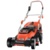 Black & Decker EMax42i - фото 1