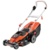 Black & Decker EMax42i - фото 2