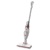 Black & Decker FSM1605R - фото 1