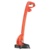 Black & Decker GL250 - фото 1