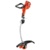 Black & Decker GL9035 - фото 1