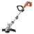 Black & Decker GLC3630LB - фото 1