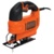 Black & Decker KS701EK - фото 1