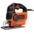 Black & Decker KS901PEK - фото 1