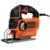 Black & Decker KS901SEK - фото 1