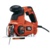 Black & Decker KSTR8K - фото 1