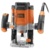 Black & Decker KW1200E - фото 1