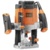 Black & Decker KW1200E - фото 2