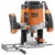 Black & Decker KW1200E - фото 3