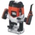 Black & Decker KW900E - фото 1