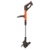 Black & Decker STC1820EPC - фото 1