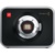 Blackmagic Cinema Camera MFT - фото 1