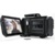 Blackmagic URSA PL - фото 1