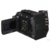 BlackmagicDesign URSA Mini Pro - фото 8