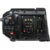 BlackmagicDesign URSA Mini Pro - фото 9