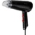 Blackton HD1002C - фото 11