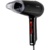 Blackton HD1002C - фото 6