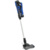 Blackton VCA1401B Black-Blue - фото 2