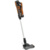 Blackton VCA1401B Black-Orange - фото 2