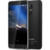 Blackview A10 - фото 4