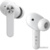 Blackview AirBuds 5 Pro - фото 10