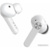 Blackview AirBuds 5 Pro - фото 4