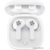 Blackview AirBuds 5 Pro - фото 5