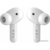 Blackview AirBuds 5 Pro - фото 9