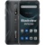 Blackview BV5200 - фото 2