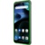 Blackview BV5200 - фото 3