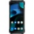 Blackview BV8800 - фото 4