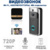 Blackview Doorbell Ubox - фото 1