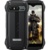 Blackview N6000 - фото 2