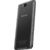 Blackview P2 - фото 8