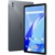 Blackview Tab 11 SE - фото 2