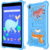 Blackview Tab 5 Kids 3GB/64GB - фото 1