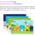 Blackview Tab 5 Kids 3GB/64GB - фото 5