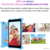 Blackview Tab 5 Kids 3GB/64GB - фото 6