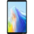 Blackview Tab 60 4GB/128GB - фото 2