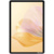 Blackview Tab 7 3GB/32GB LTE - фото 6