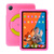 Планшет Blackview Tab 8 KIDS 4/128 GB Pink - фото 2