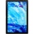 Blackview Tab 8E - фото 3