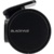 BlackVue DR590W-2CH - фото 3