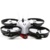 Blade Torrent 110 FPV BNF Basic - фото 2