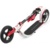 Bladesport Air Cross Disk 230 - фото 4